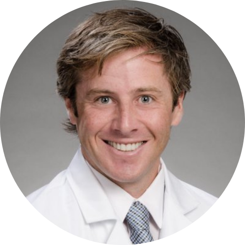 Christopher D. Malone, MD